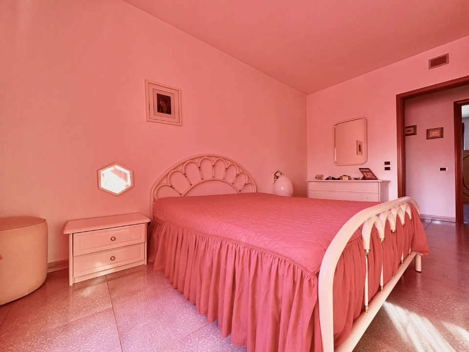 Appartamento - Image 22