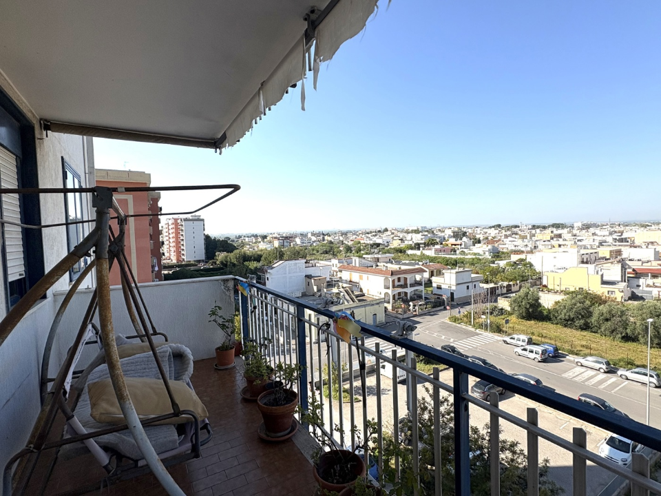 Appartamento - Image 11