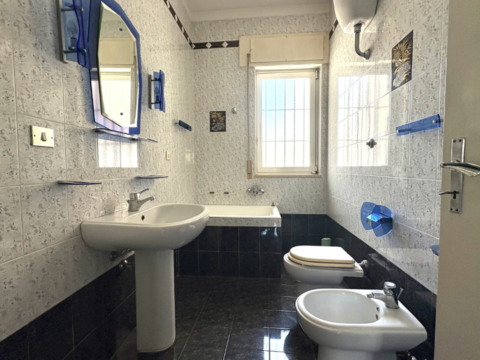 Appartamento - Image 10