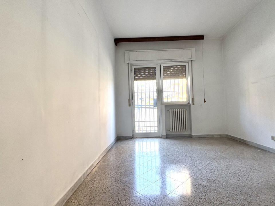 Appartamento - Image 12