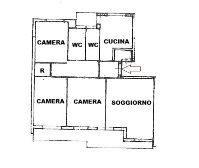 Appartamento - Image 2