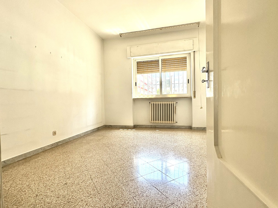 Appartamento - Image 15