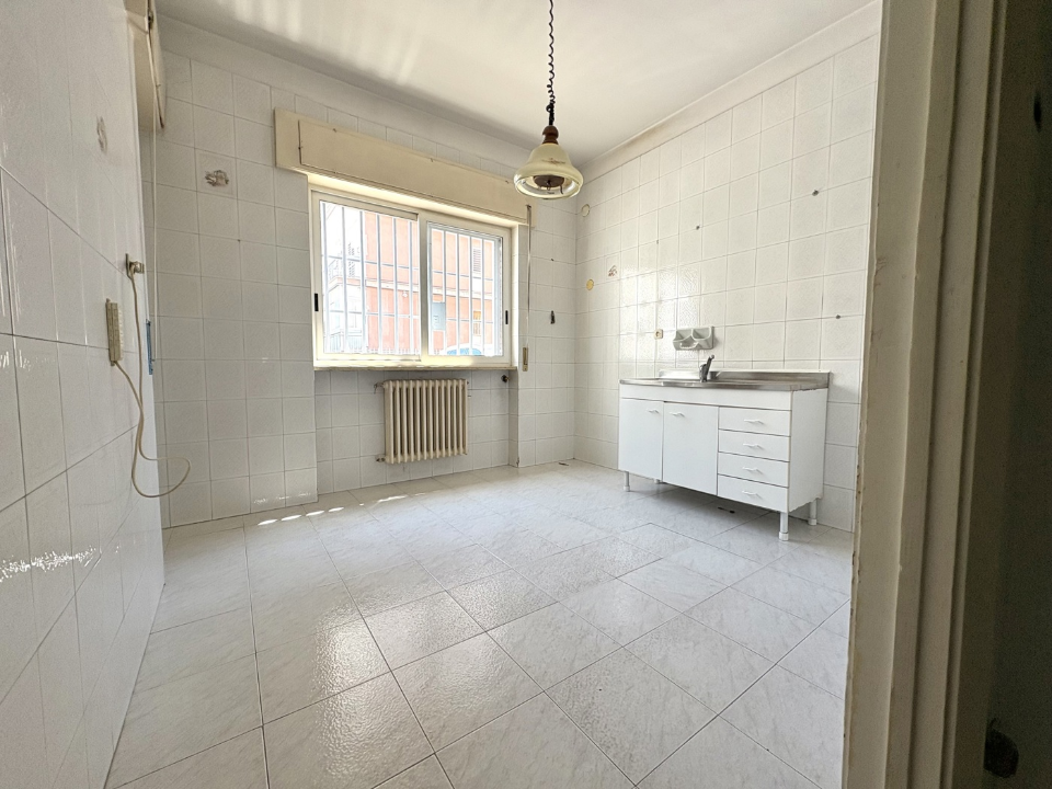 Appartamento - Image 7