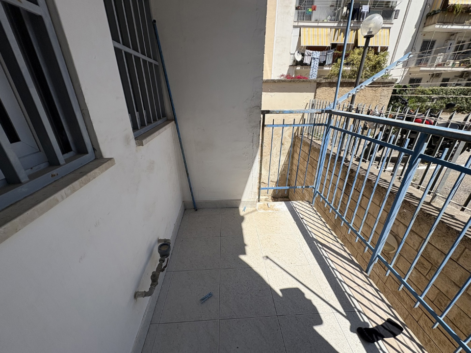 Appartamento - Image 9