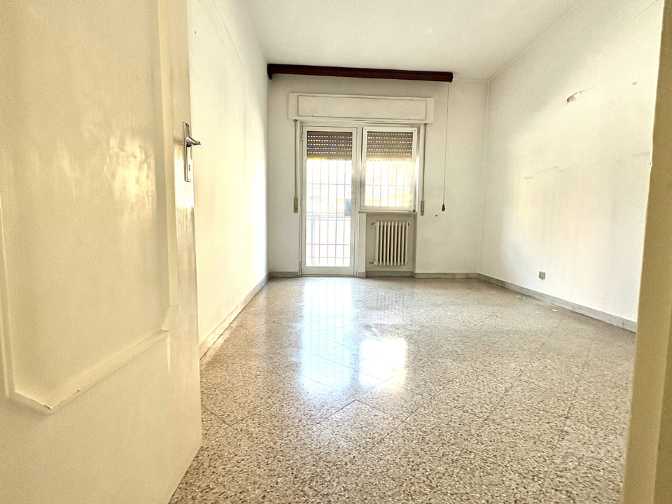 Appartamento - Image 14