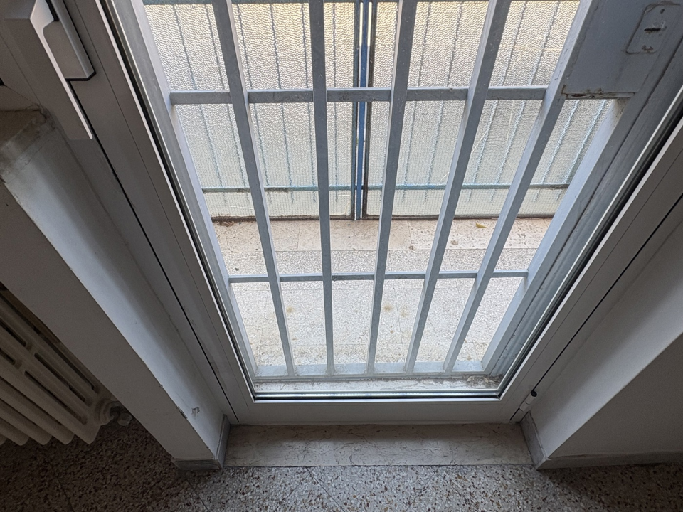 Appartamento - Image 4