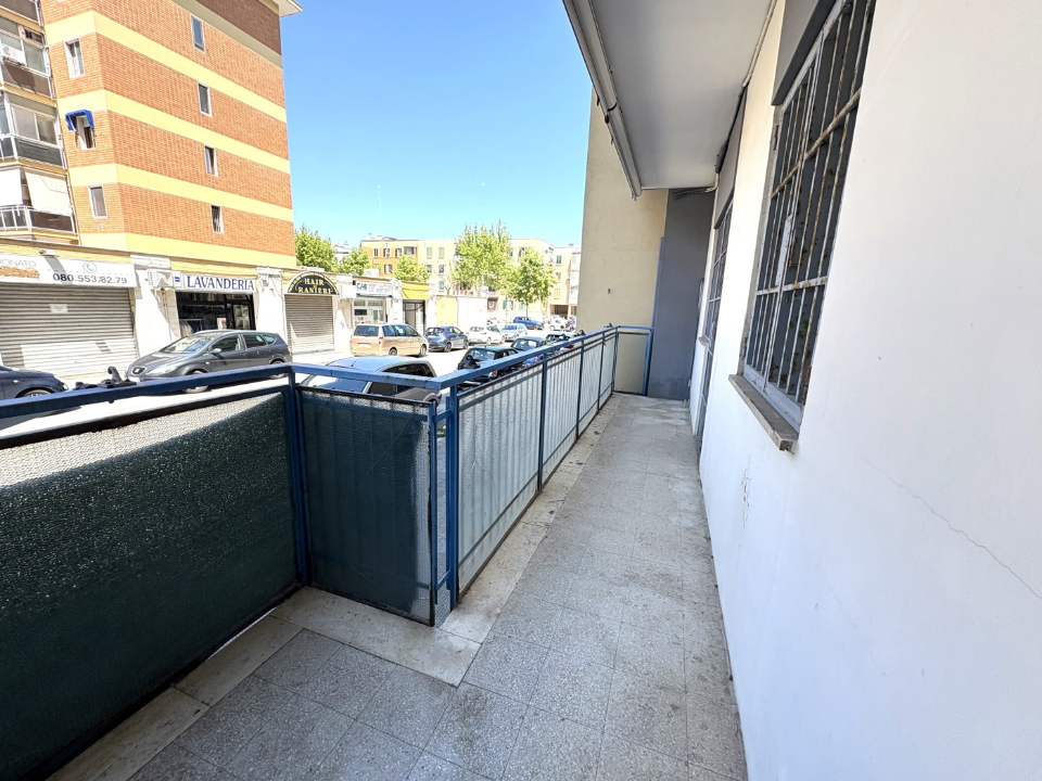 Appartamento - Image 18