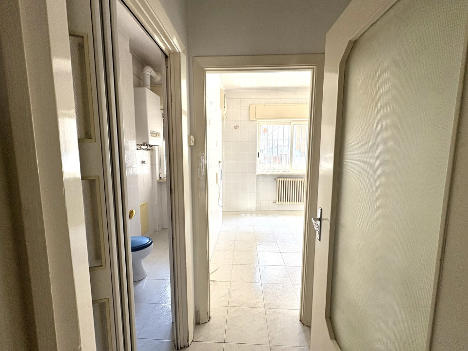 Appartamento - Image 5