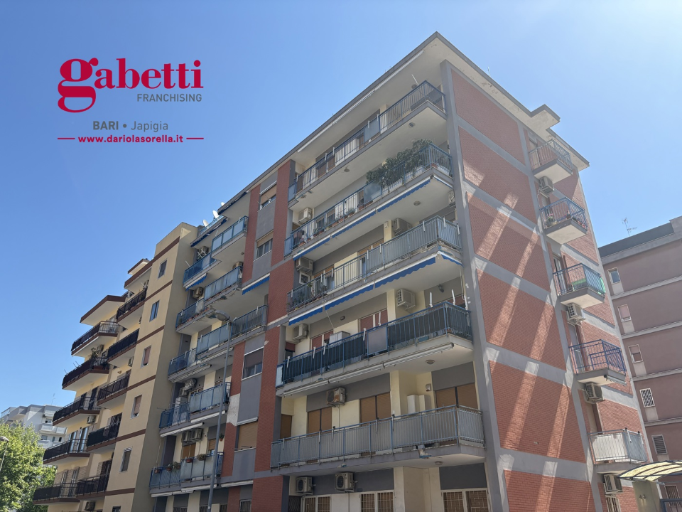 Appartamento - Image 1