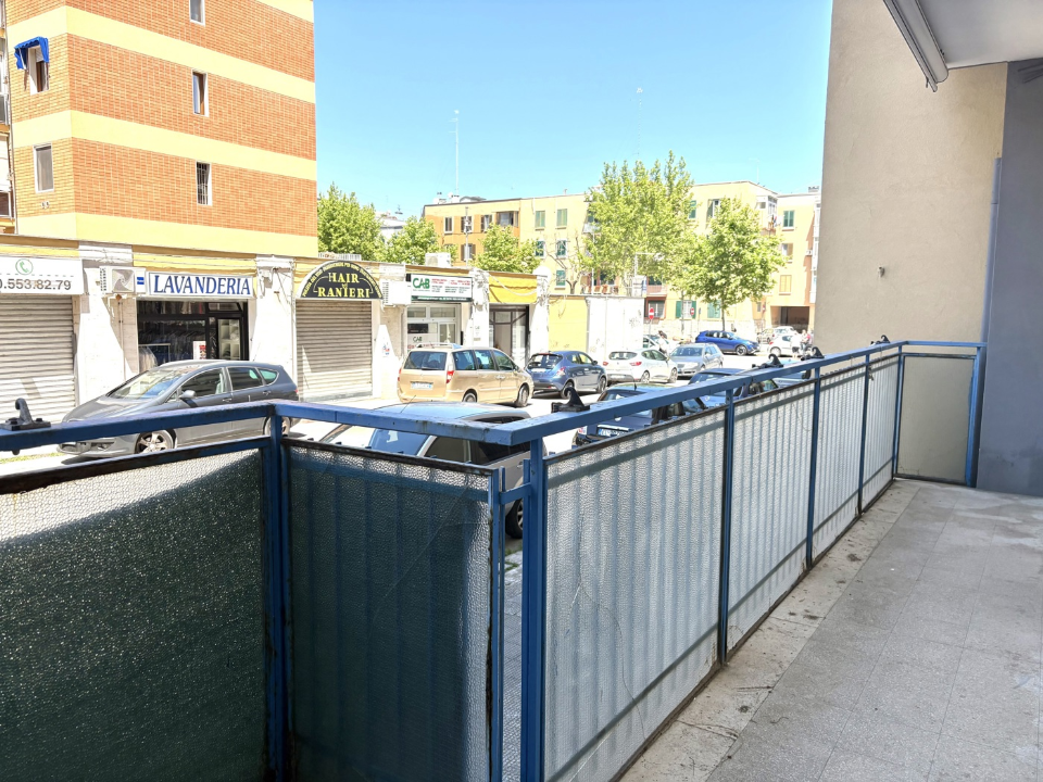 Appartamento - Image 17