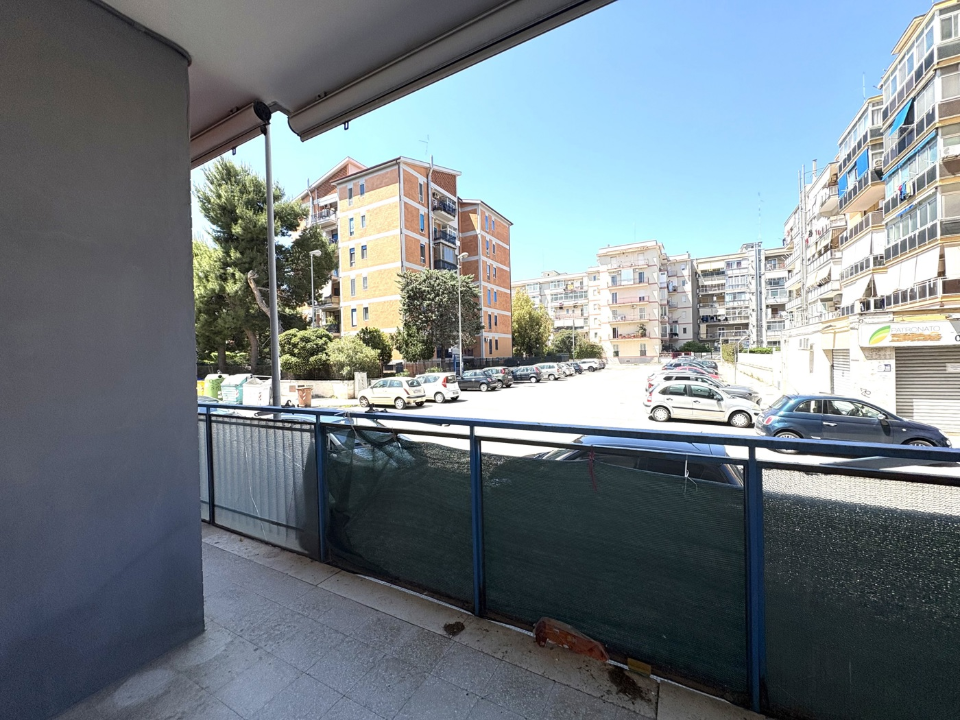 Appartamento - Image 19