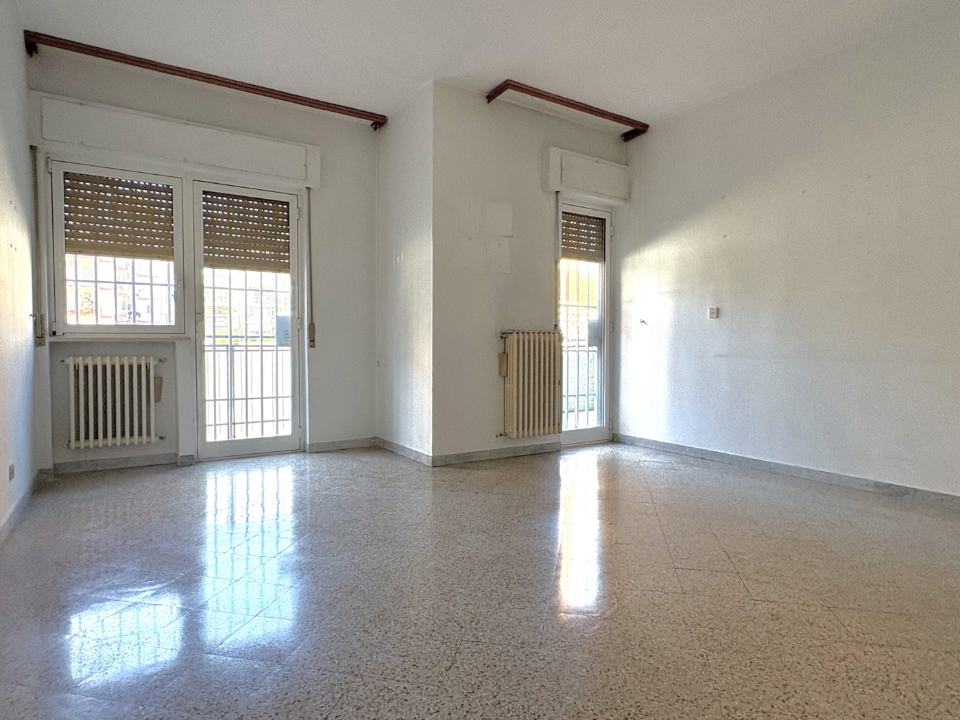 Appartamento - Image 3