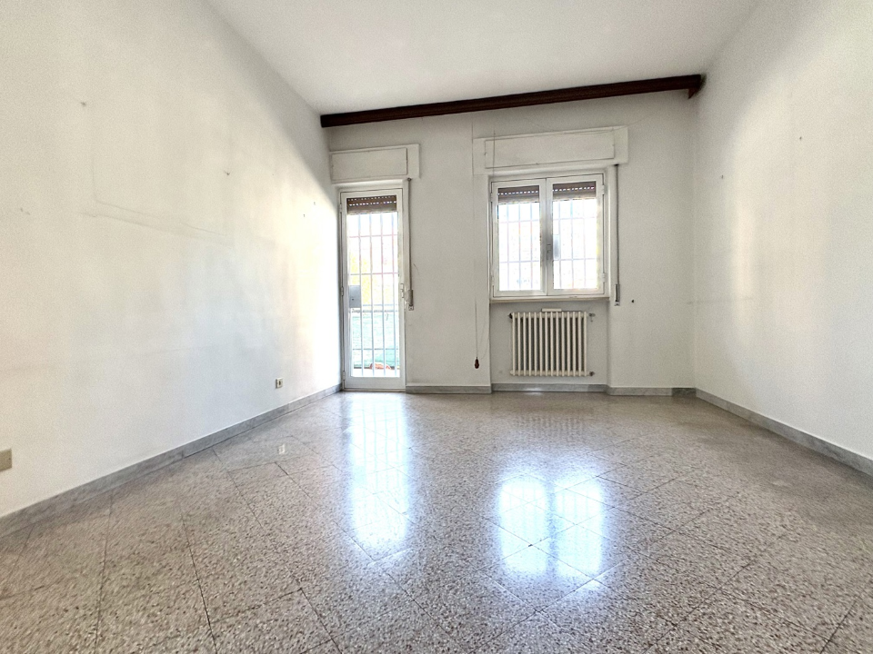 Appartamento - Image 11