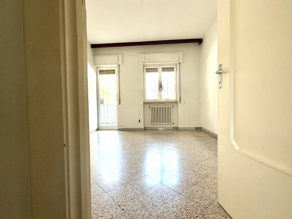 Appartamento - Image 16