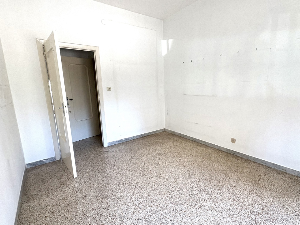 Appartamento - Image 13