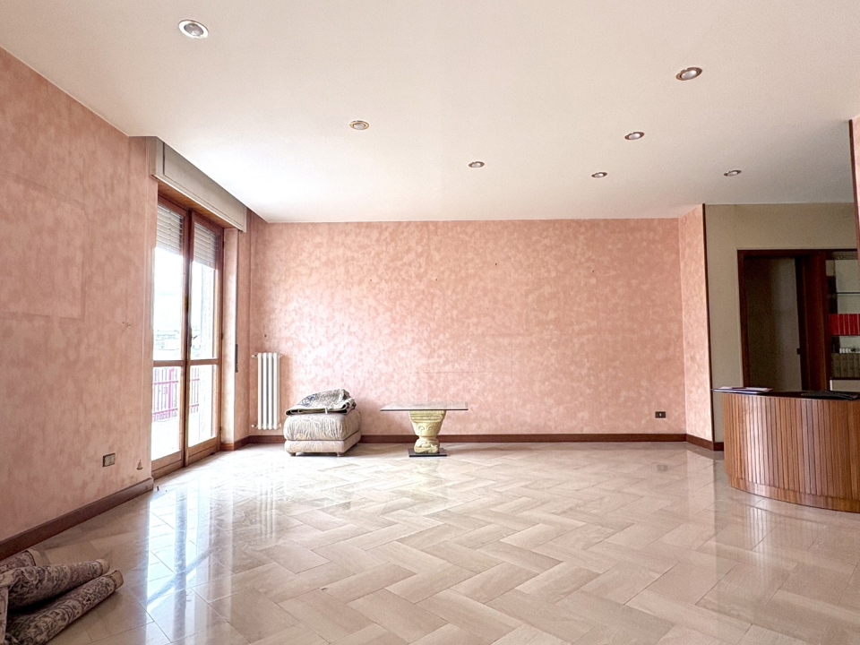 Appartamento - Image 11