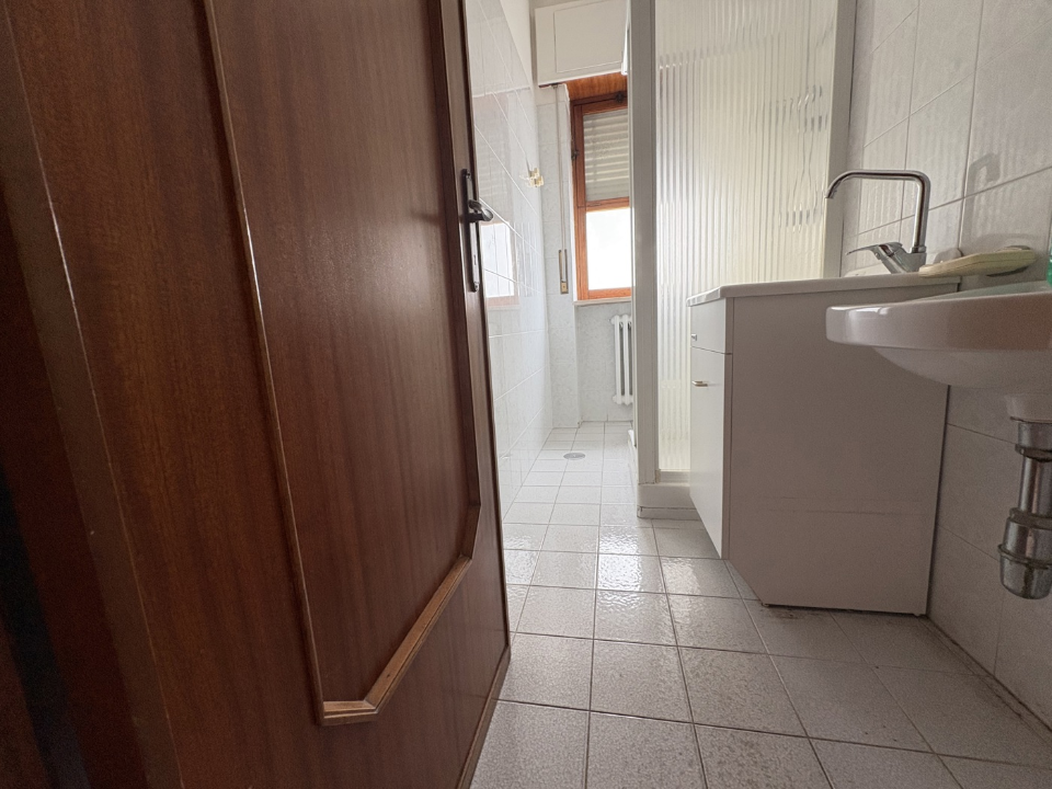 Appartamento - Image 16