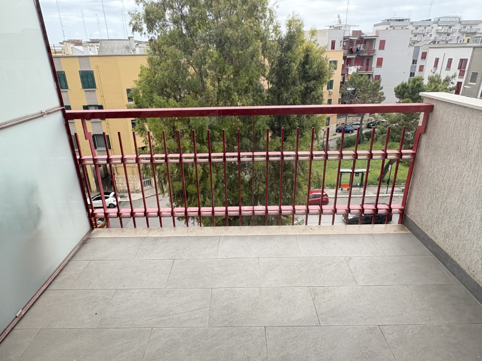 Appartamento - Image 9