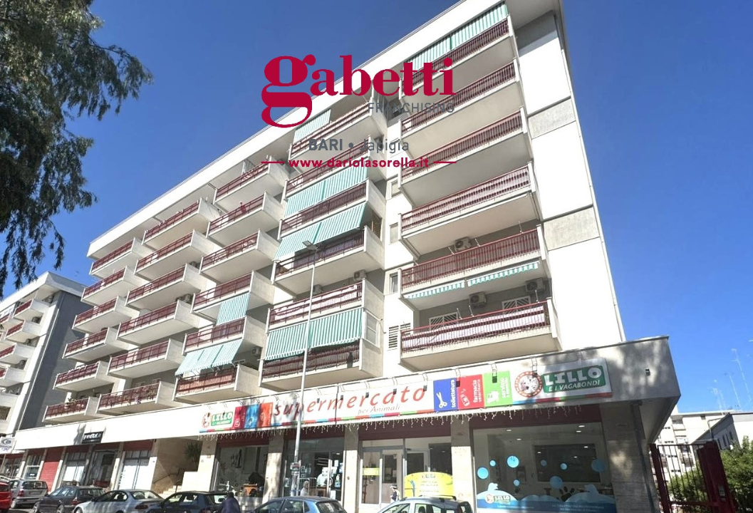 Appartamento - Image 1