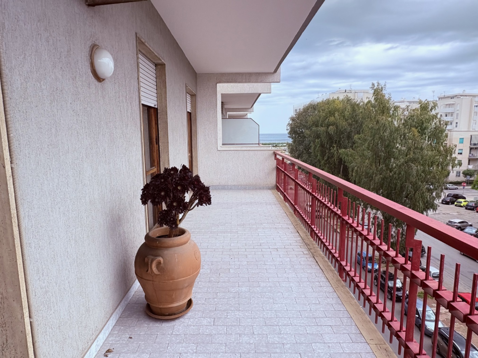 Appartamento - Image 20