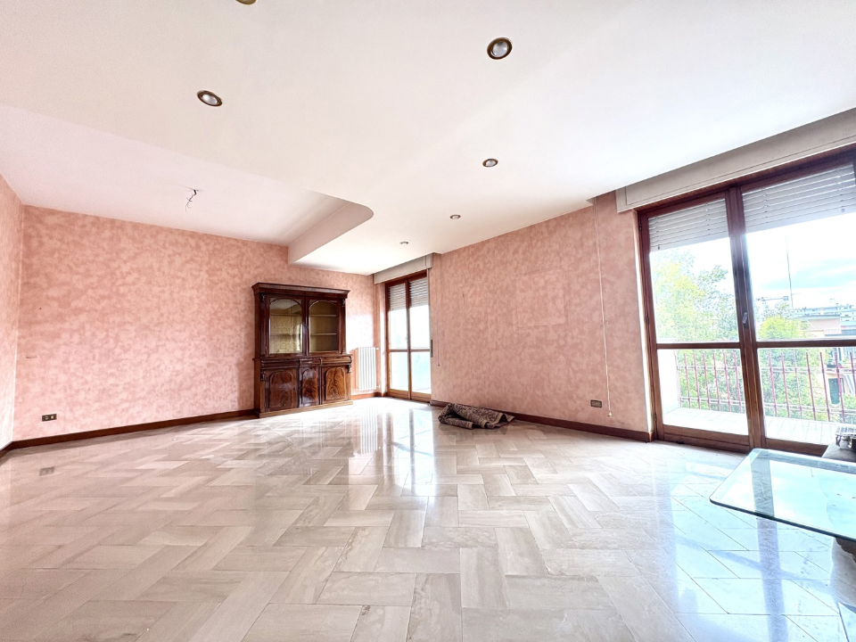 Appartamento - Image 6