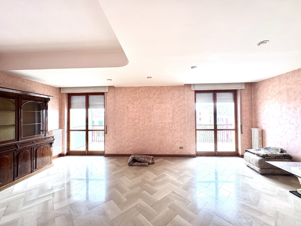 Appartamento - Image 5