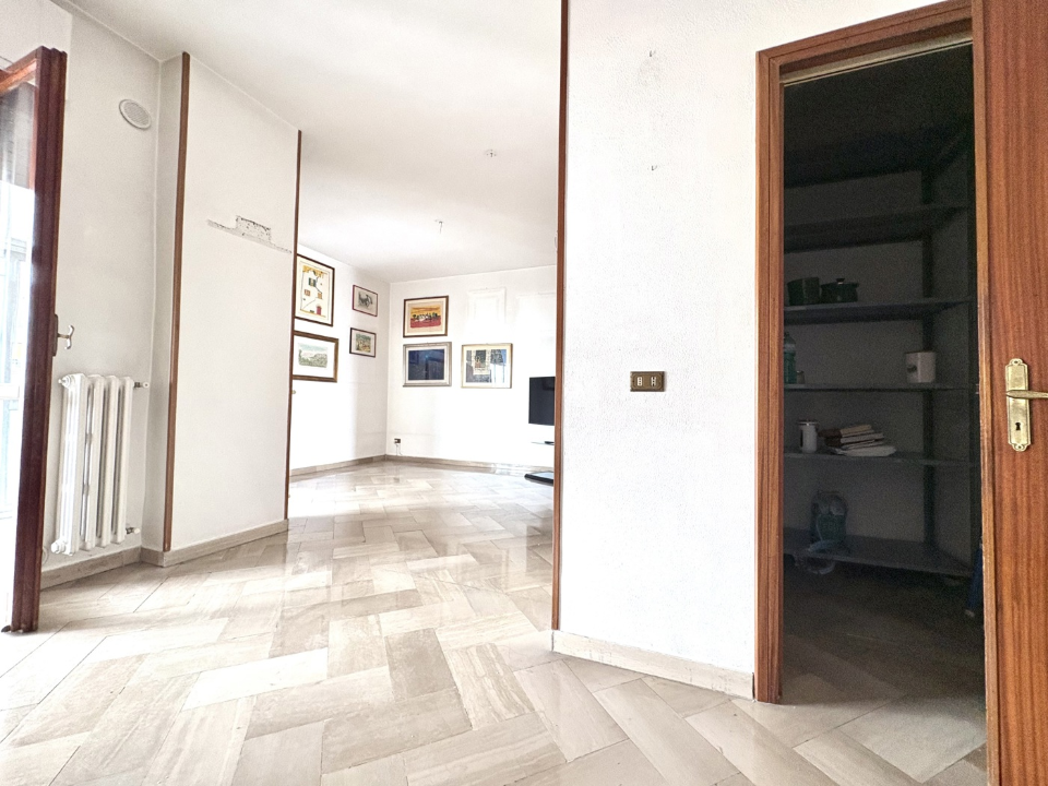 Appartamento - Image 12