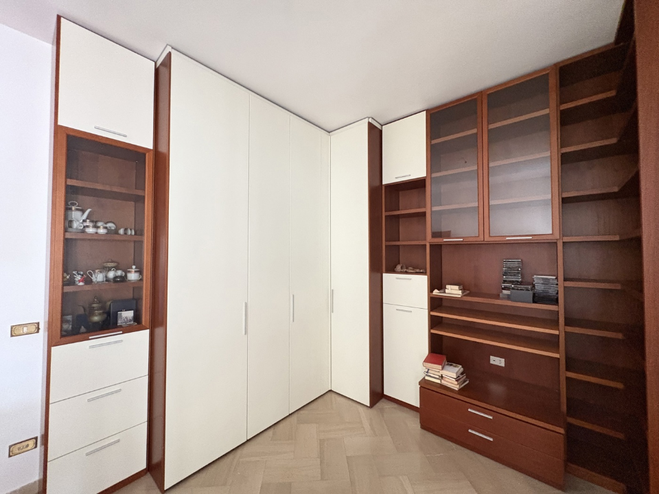 Appartamento - Image 15