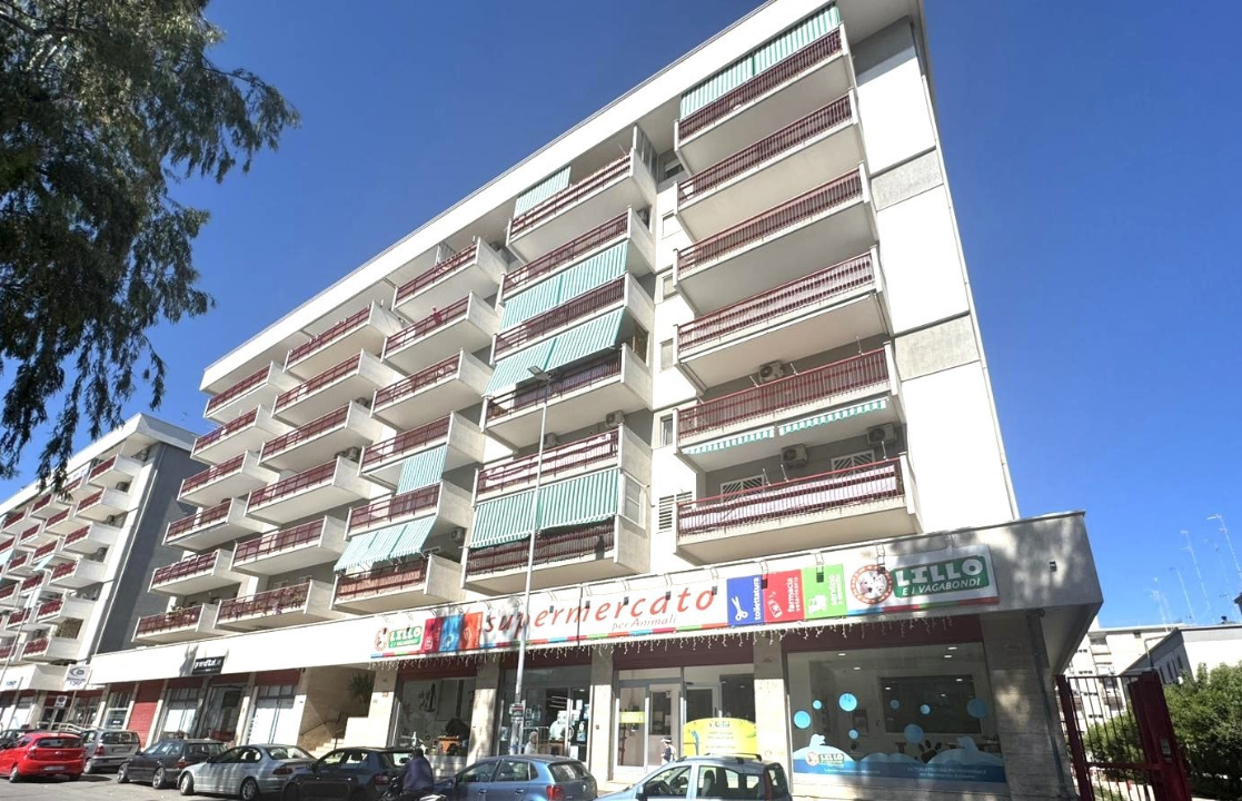 Appartamento - Image 2