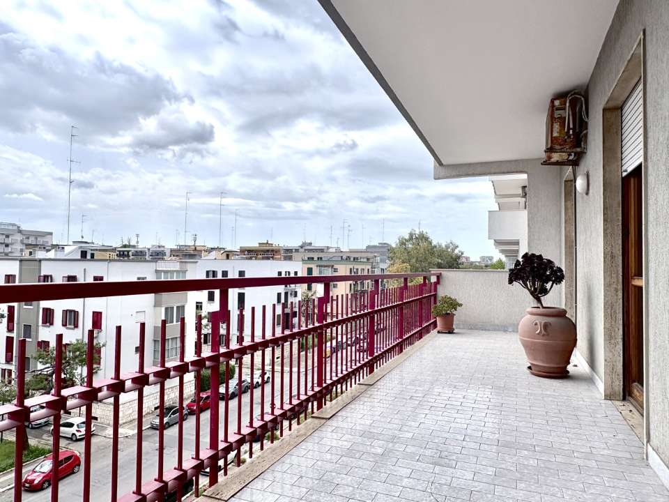 Appartamento - Image 8