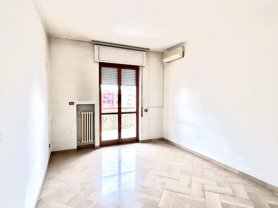 Appartamento - Image 13