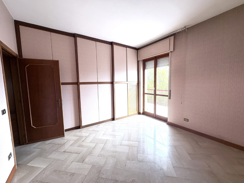 Appartamento - Image 18