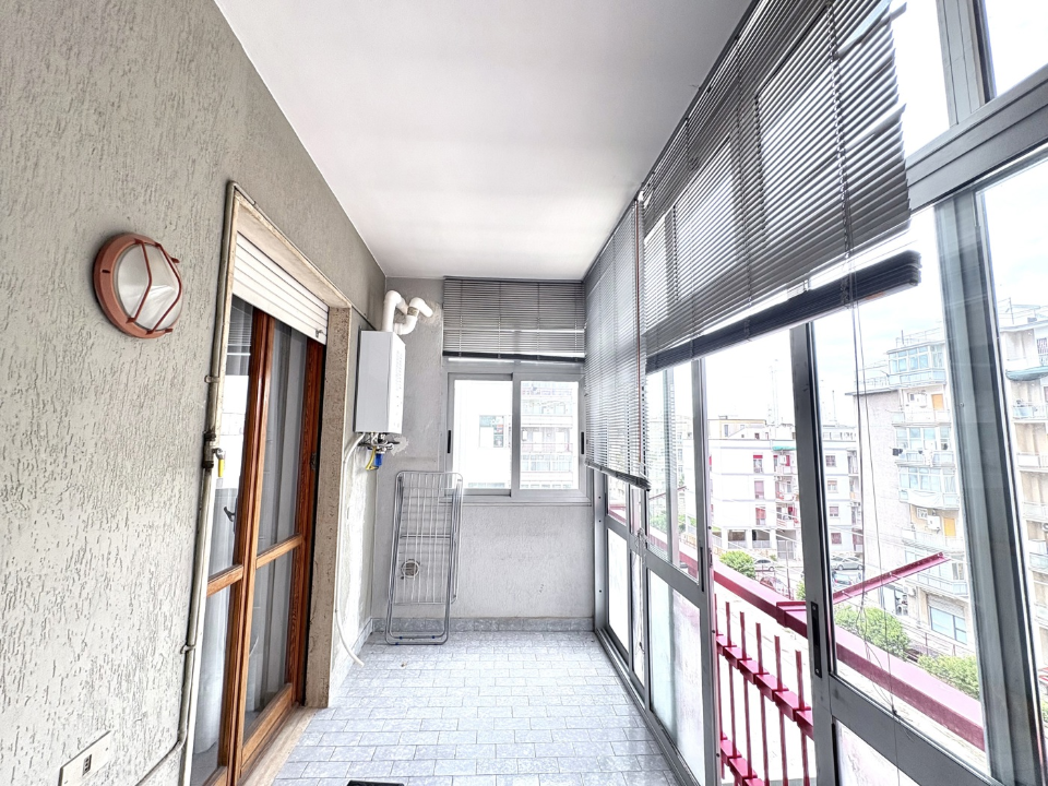 Appartamento - Image 14