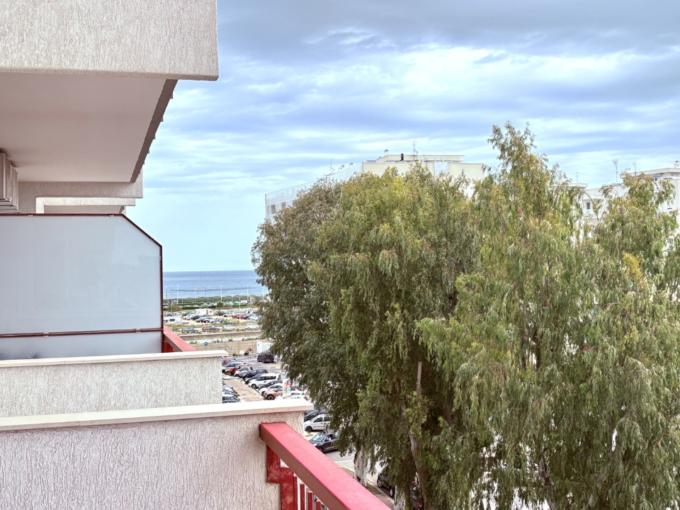 Appartamento - Image 7