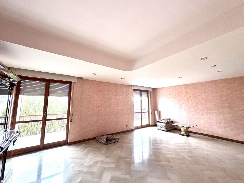 Appartamento - Image 4