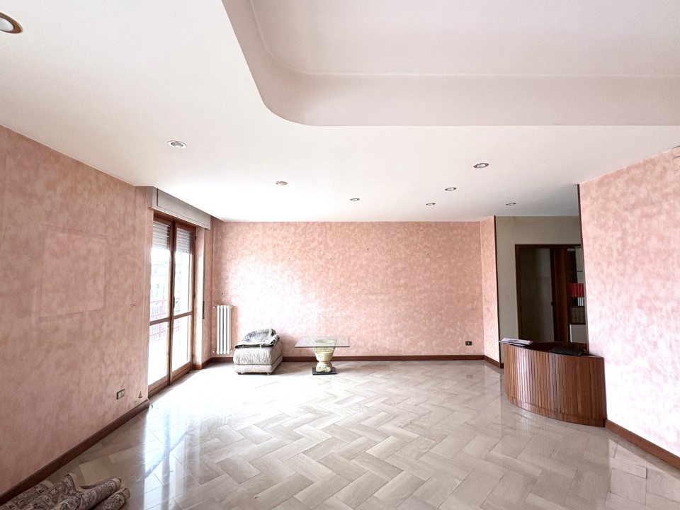 Appartamento - Image 10