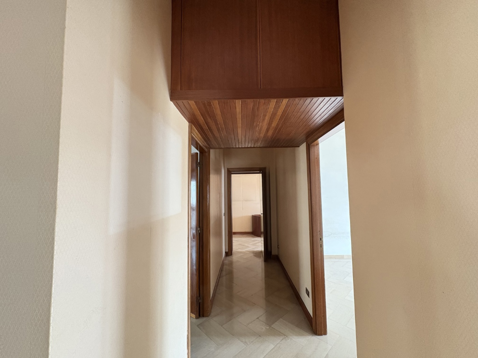 Appartamento - Image 19