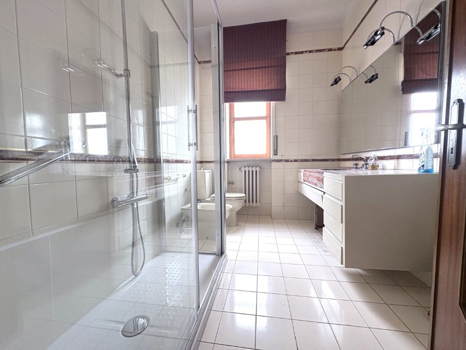 Appartamento - Image 17