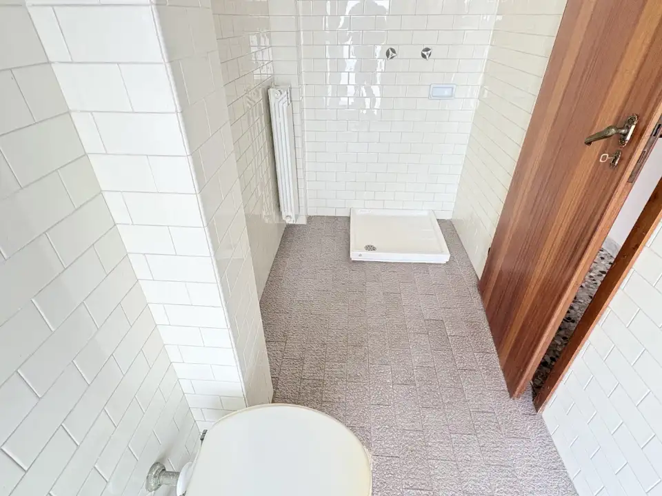 Appartamento - Image 21