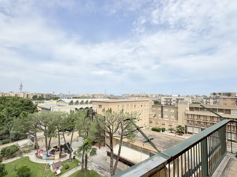 Appartamento - Image 19