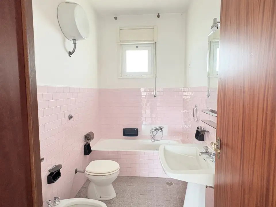 Appartamento - Image 17