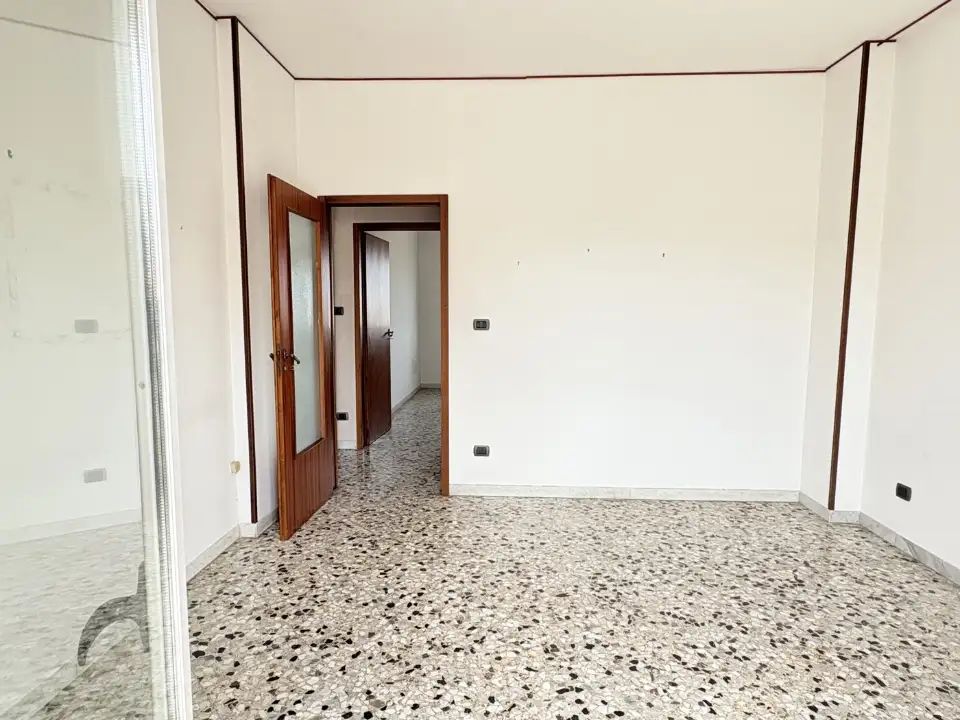 Appartamento - Image 13