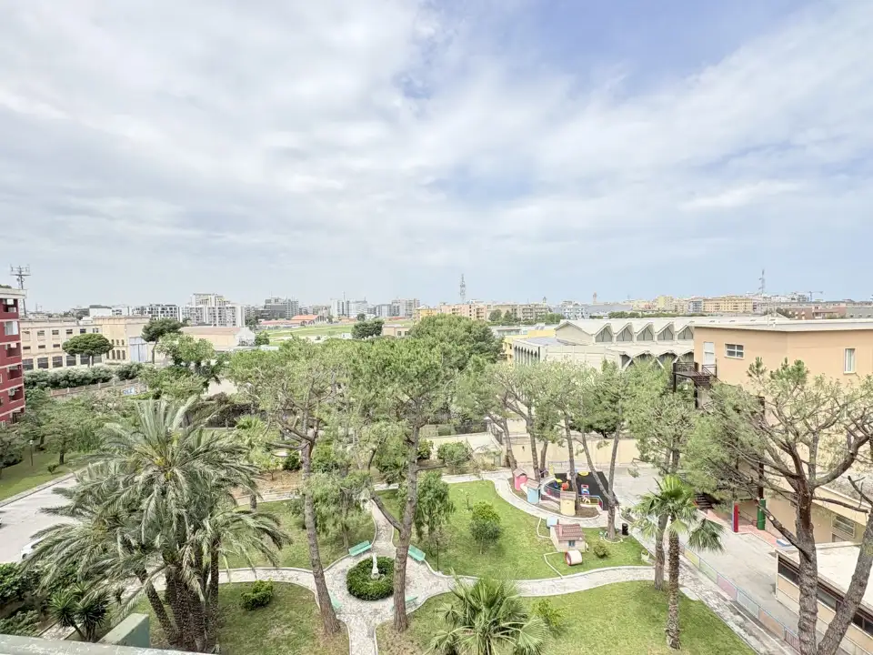 Appartamento - Image 20