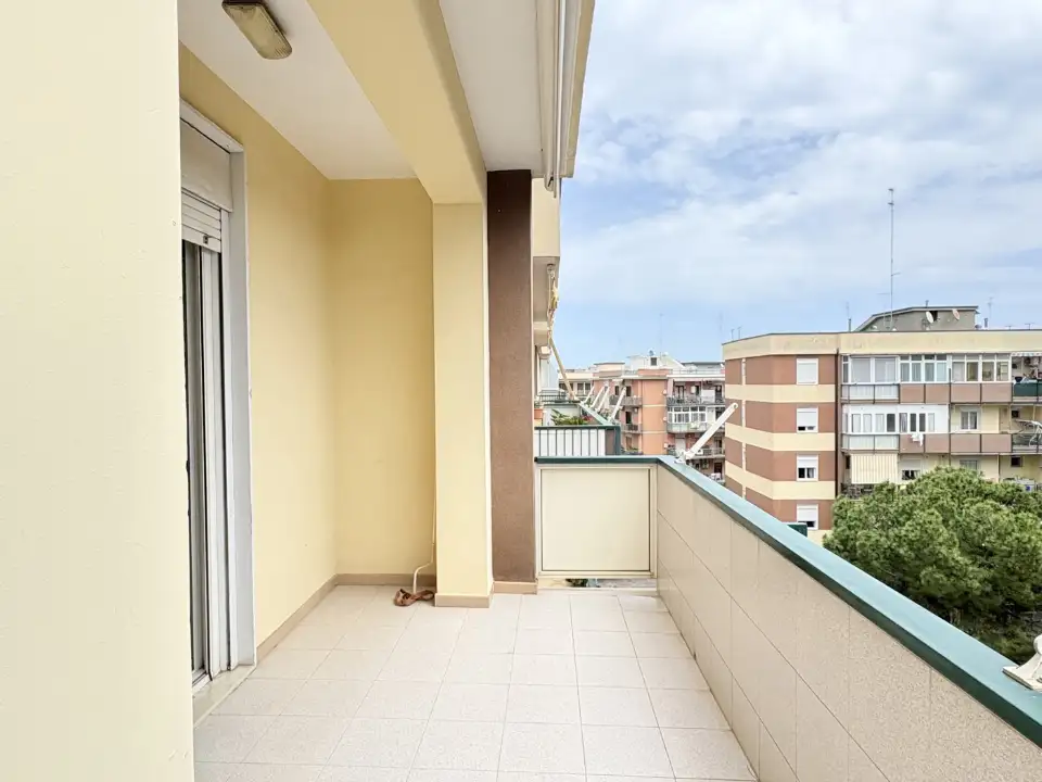 Appartamento - Image 7