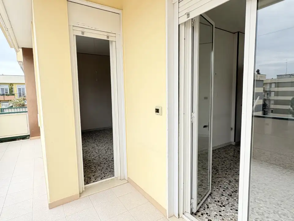 Appartamento - Image 14