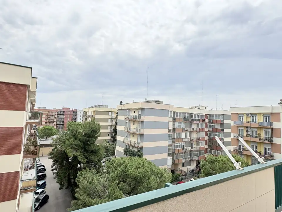 Appartamento - Image 10