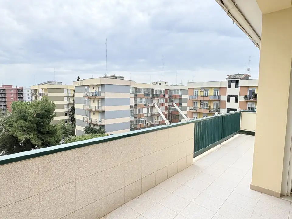 Appartamento - Image 12