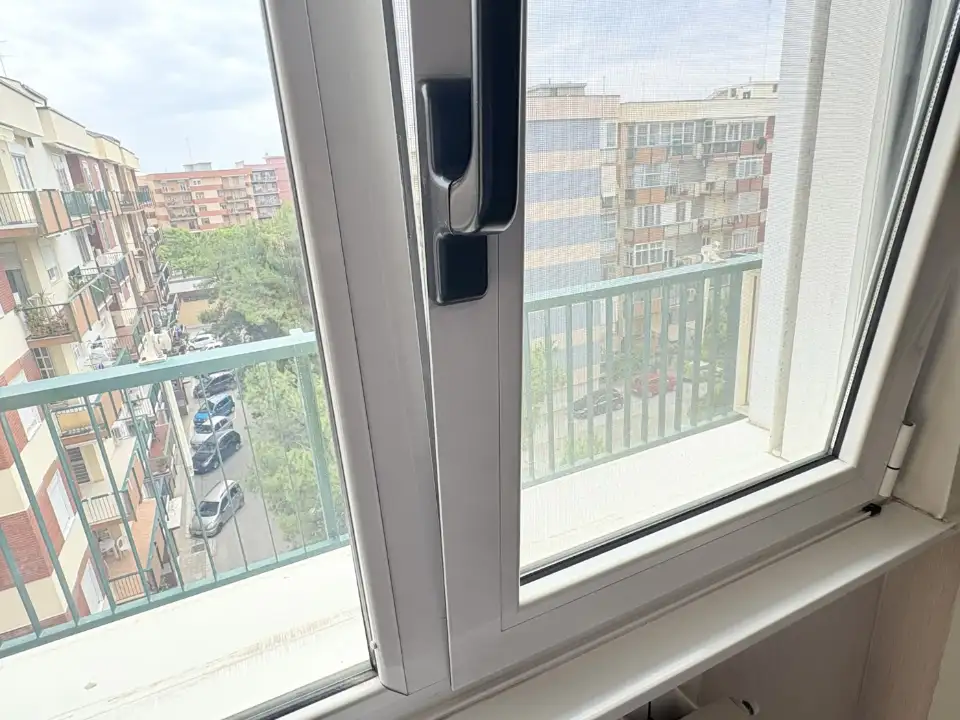 Appartamento - Image 9