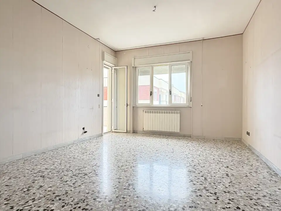 Appartamento - Image 6