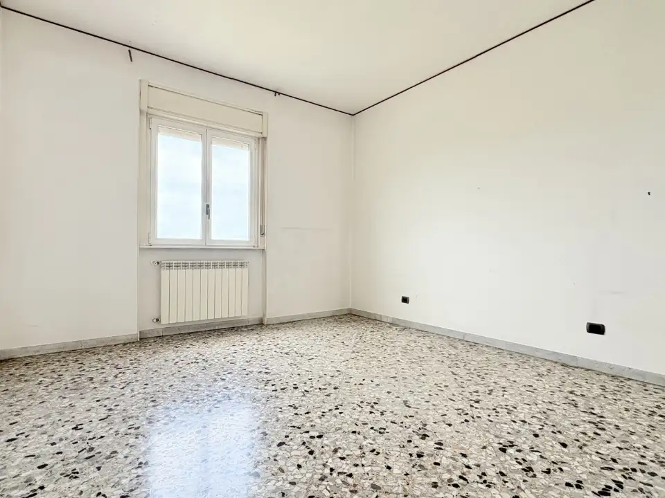 Appartamento - Image 25